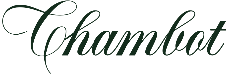 Chambot