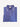 Dark Blue Crowned Eagle Polo